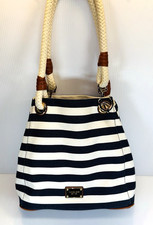 Michael kors nautical for sale  Las Vegas