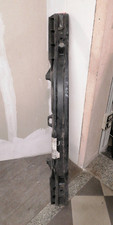 720960 traversa ant. usato  Italia