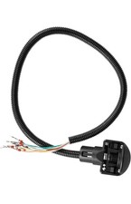 Right auxiliary four for sale  Aurora