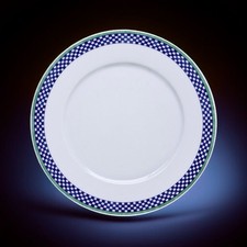 Switch villeroy boch gebraucht kaufen  Stein