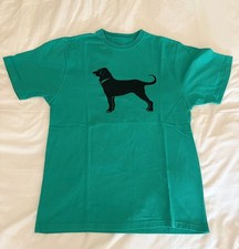 Martha vineyard black for sale  LONDON