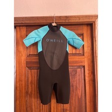 Neill reactor 2mm for sale  Escondido