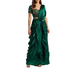New sani adya for sale  Phoenix