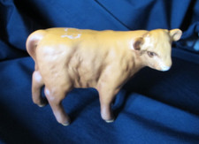 Vintage beswick highland for sale  FELIXSTOWE