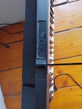 Casio ctk 1500 for sale  OXFORD
