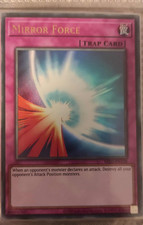 Mirror mrd en138 d'occasion Mirror mrd en138 d'occasion  Strasbourg-