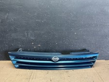 1995 1997 nissan for sale  West Babylon