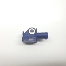 Sensore airbag per usato  Italia