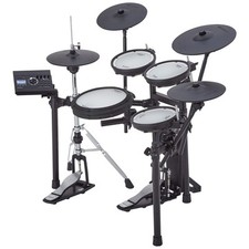 Drum set roland gebraucht kaufen  Ibbenbüren