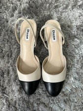 Dune women shoes for sale  MANCHESTER