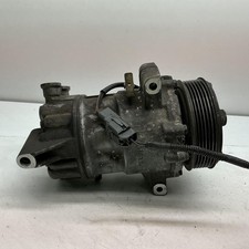 Compressore per lancia usato  Italia
