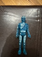 1981 1982 tron for sale  Chicago