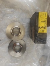 Bosch 986 478 d'occasion  Saint-Philbert-de-Grand-Lieu