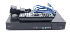 Leitor de disco Blu-ray Sony BDP-S2500 comprar usado Leitor de disco Blu-ray Sony BDP-S2500 comprar usado  Enviando para Brazil