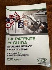 Isbn 9788891417671 libro usato  Vecchiano