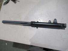 Bâton fourche gauche d'occasion  Visan