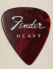 Vintage guitar pick for sale  Elmsford