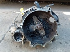 Cambio manuale completo usato  Italia