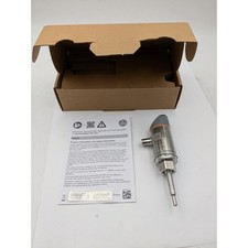 Ifm sa5020 sad10xdbfrkg d'occasion Ifm sa5020 sad10xdbfrkg d'occasion  Les Échelles