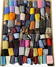 Pack assorted solid for sale  Randolph