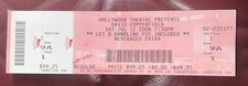 David copperfield 2008 for sale  LETCHWORTH GARDEN CITY