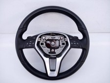 A2184609103 steering wheel d'occasion  Expédié en Belgium