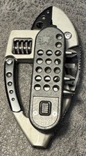 Crkt knife multi for sale  Eureka
