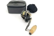 Carretel modelo garagem STUDIO OCEAN MARK Blue Heaven L50Hi/R S2T Oota até 13/9 comprar usado  Enviando para Brazil