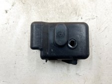 Kia sorento air for sale  Cocoa