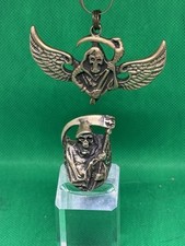 Ww1 german grim for sale  Bay City