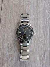 Bremont supermarine s301 for sale  WELWYN GARDEN CITY