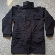 Royal navy goretex for sale  CHICHESTER