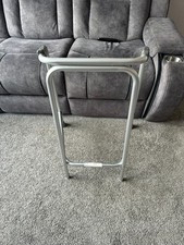 walking frame for sale walking frame for sale LEEDS