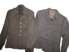 Wehrmacht luftwaffen waffenroc gebraucht kaufen  Halle