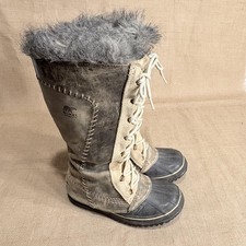 Sorel snow boots for sale Sorel snow boots for sale  East Flat Rock