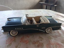 Buick century 1955 d'occasion  Aubenas
