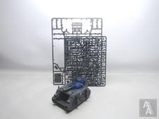 228g deimos predator for sale  WESTBURY