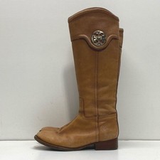 Tory burch leather for sale  Los Angeles