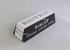 Dialux blanc pâte d'occasion  Wattignies