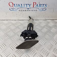 Citroen ds5 headlight for sale  LIVINGSTON