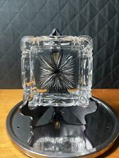 Vintage mcm starburst for sale  Port Saint Lucie