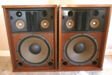 Sansui 3500 speakers for sale  USA