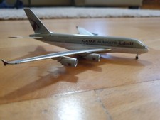 Modellflugzeug herpa wings gebraucht kaufen  Erding