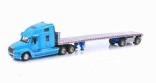 Freightliner century tractor for sale  Williston