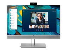 Monitor elitedisplay e243m gebraucht kaufen  Münster
