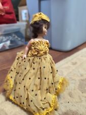 Vtg marcie doll for sale  Lineville