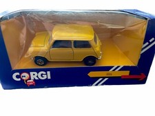 Corgi toys 1989 gebraucht kaufen Corgi toys 1989 gebraucht kaufen  Welden