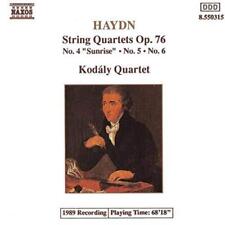 Joseph haydn string for sale  UK