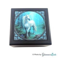 Anne stokes collection for sale  Manchester