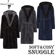 Mens dressing gown for sale  MANCHESTER